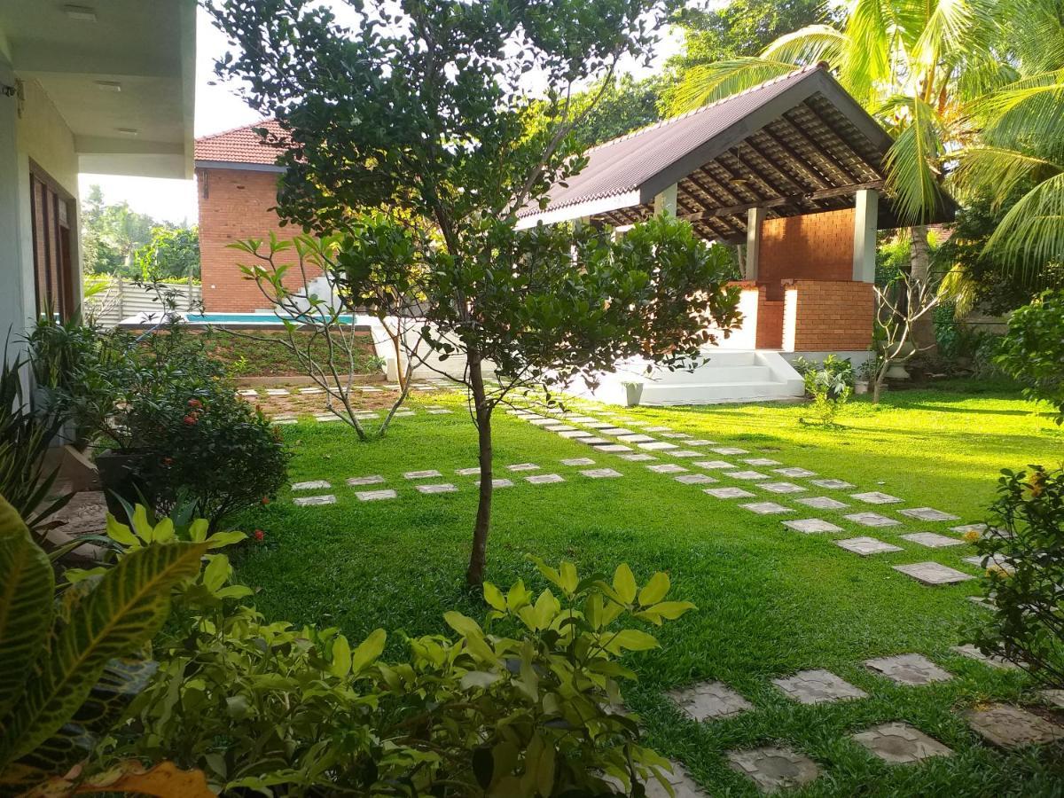 Bed & Breakfast Wood